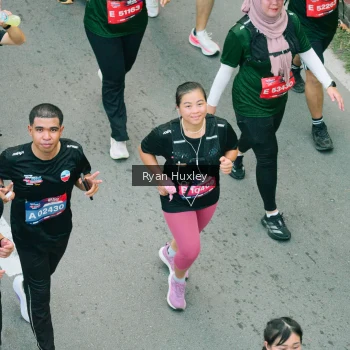 Runner Photo 3933998