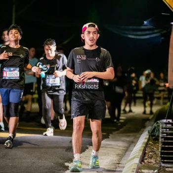 Runner Photo 3934000