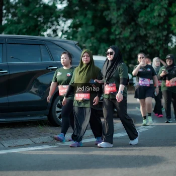 Runner Photo 3934001