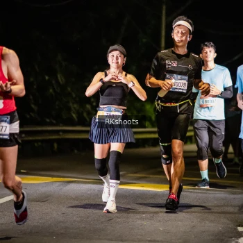 Runner Photo 3934002