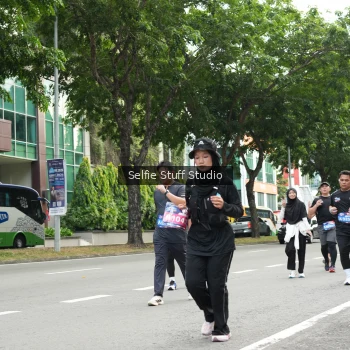 Runner Photo 3934010