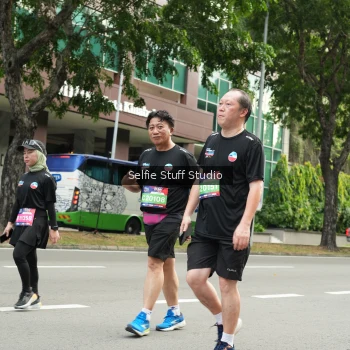 Runner Photo 3934011