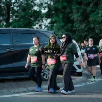 Runner Photo 3934014