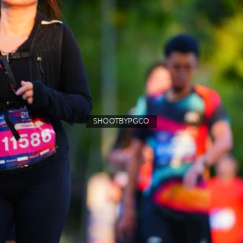 Runner Photo 3934015