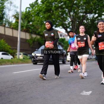 Runner Photo 3934016