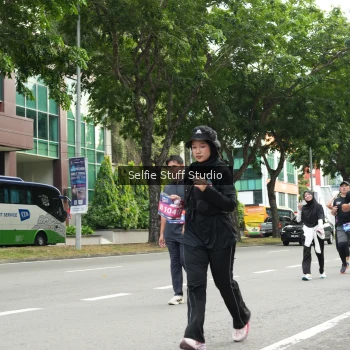 Runner Photo 3934017