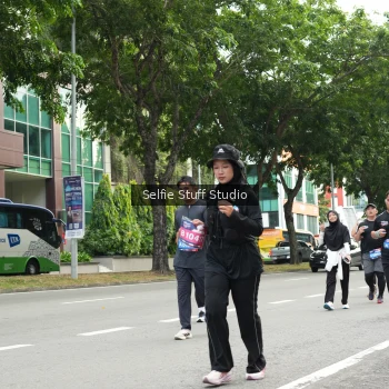 Runner Photo 3934019