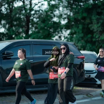 Runner Photo 3934024