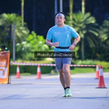 Runner Photo 3934027