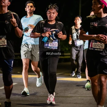 Runner Photo 3934028