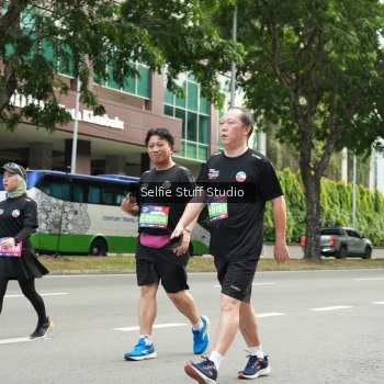 Runner Photo 3934032