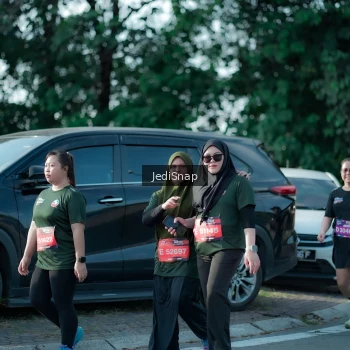 Runner Photo 3934036