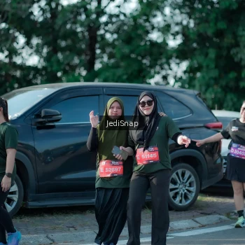 Runner Photo 3934044