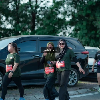 Runner Photo 3934046