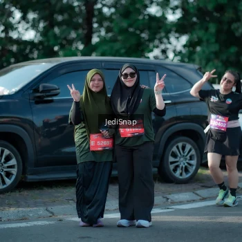 Runner Photo 3934048