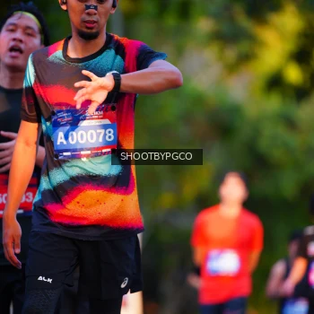 Runner Photo 3934052