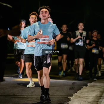 Runner Photo 3934053