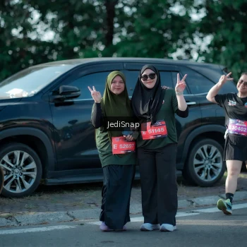 Runner Photo 3934054