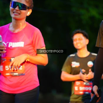 Runner Photo 3934055