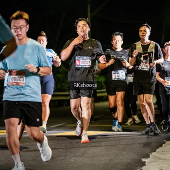 Runner Photo 3934059