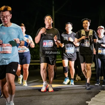 Runner Photo 3934060