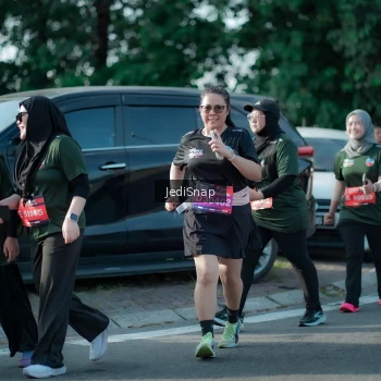 Runner Photo 3934068