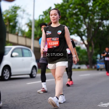 Runner Photo 3934071