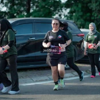 Runner Photo 3934078