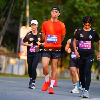Runner Photo 3934079