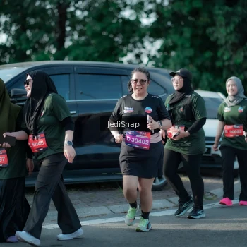 Runner Photo 3934083