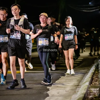 Runner Photo 3934087