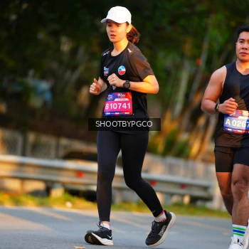 Runner Photo 3934088