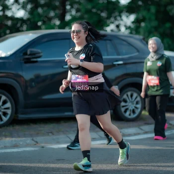 Runner Photo 3934094