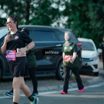 Runner Photo 3934111