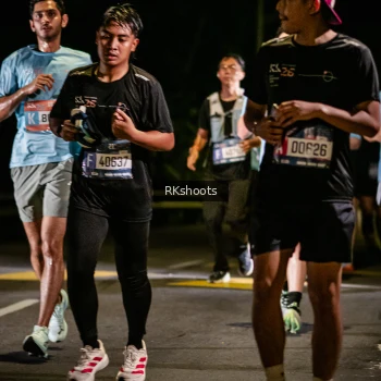 Runner Photo 3934115
