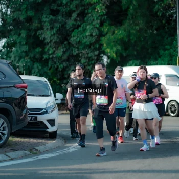 Runner Photo 3934120