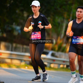 Runner Photo 3934121
