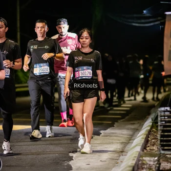 Runner Photo 3934124
