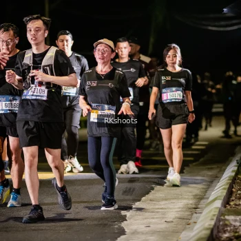 Runner Photo 3934125