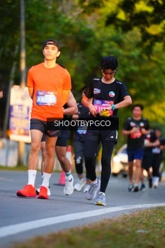 Runner Photo 3934126