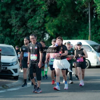 Runner Photo 3934130