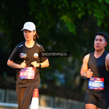 Runner Photo 3934133