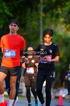 Runner Photo 3934134