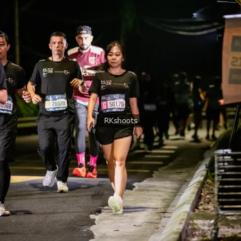 Runner Photo 3934140