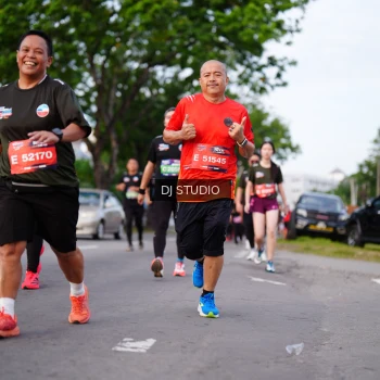 Runner Photo 3934141
