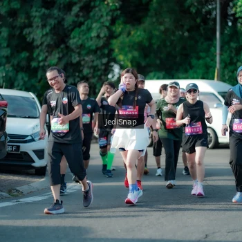Runner Photo 3934142