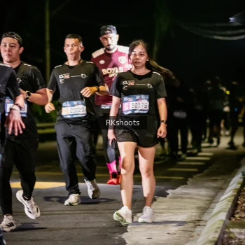 Runner Photo 3934144