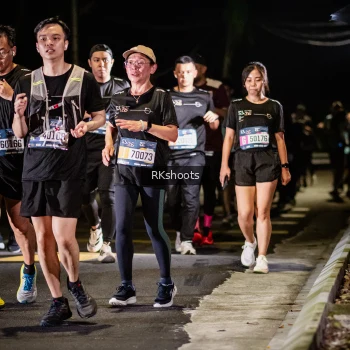Runner Photo 3934147