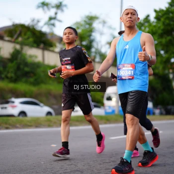 Runner Photo 3934148