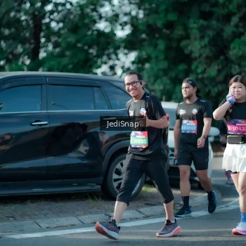 Runner Photo 3934158